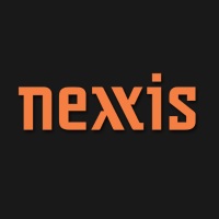 Nexxis